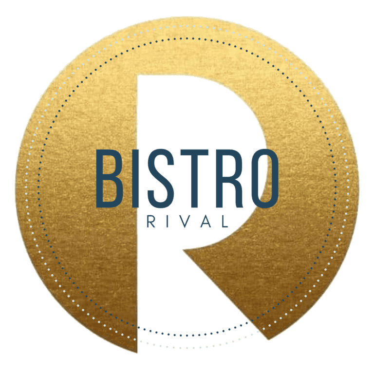 Alltid öppet på Rival | Hotel Rival