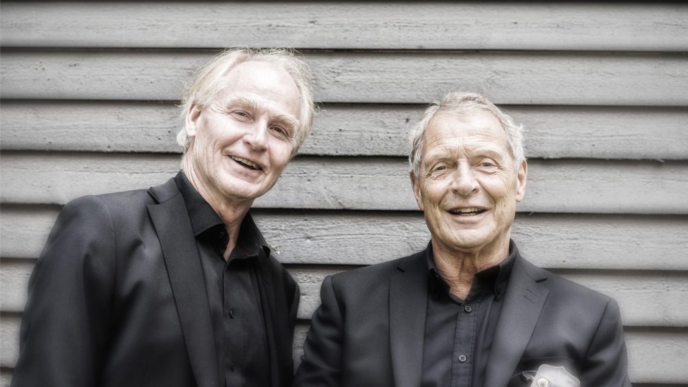 Adolphson & Falk 13/12