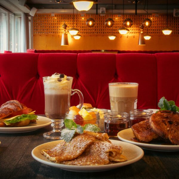 Boutique Hotel Stockholm - 99 hotel rooms at Södermalm | The Rival