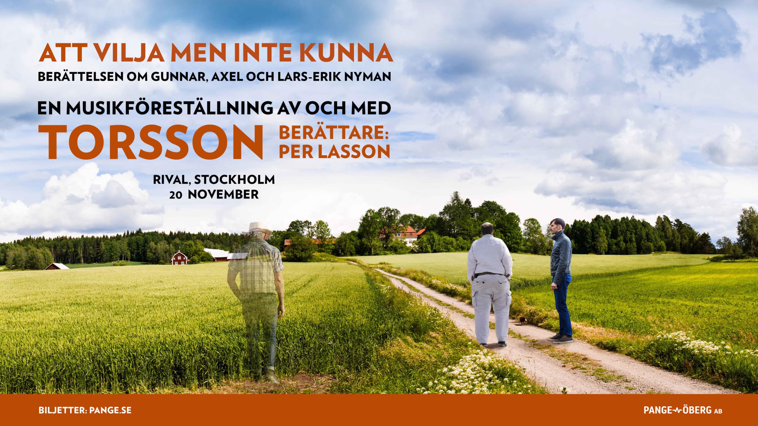 Torsson 20/11