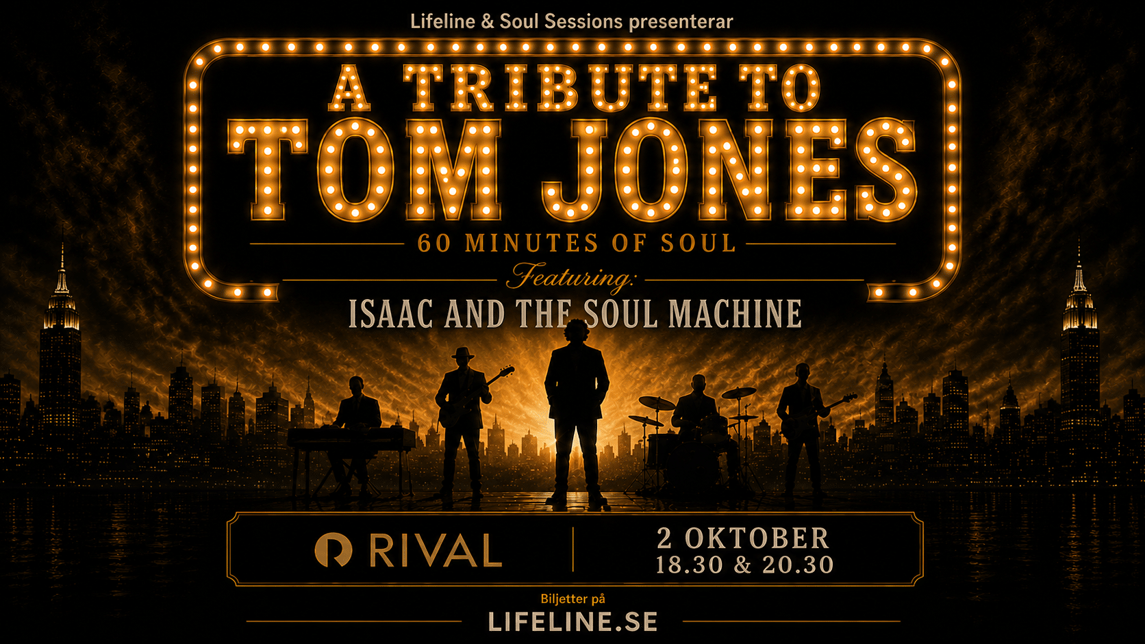 Isaac and the Soul Machine 2/10